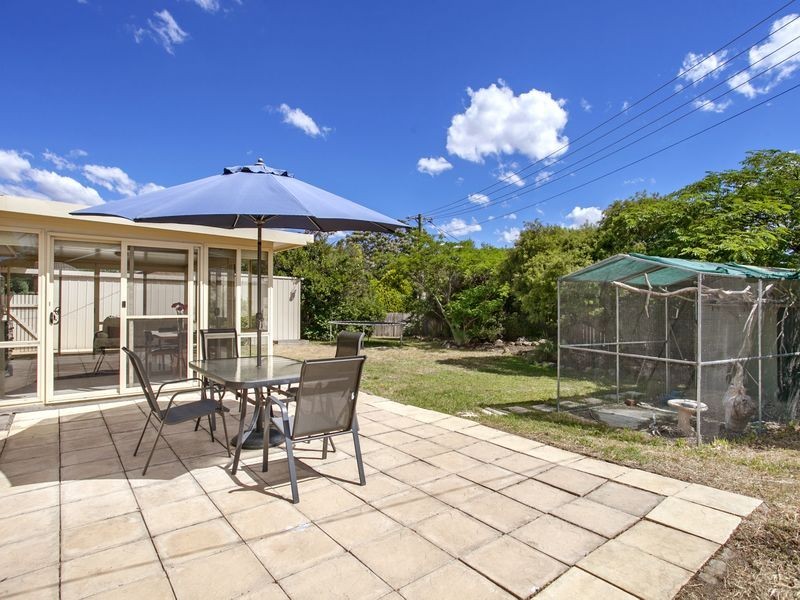 12 Galleghan Circuit, Gowrie ACT 2904