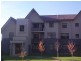 16/2 Hopegood Place, Garran ACT 2605