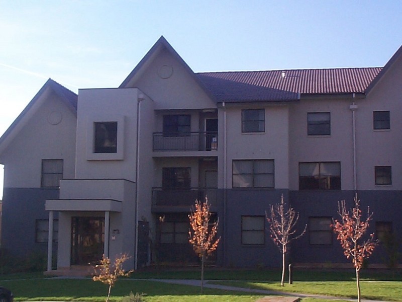 16/2 Hopegood Place, Garran ACT 2605