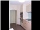 16/2 Hopegood Place, Garran ACT 2605