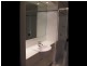 16/2 Hopegood Place, Garran ACT 2605