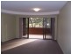 16/2 Hopegood Place, Garran ACT 2605