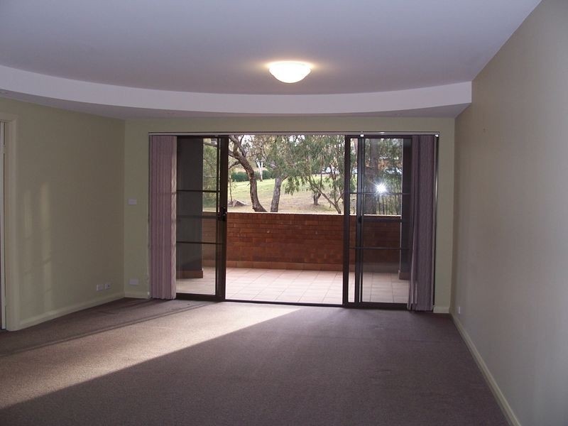 16/2 Hopegood Place, Garran ACT 2605