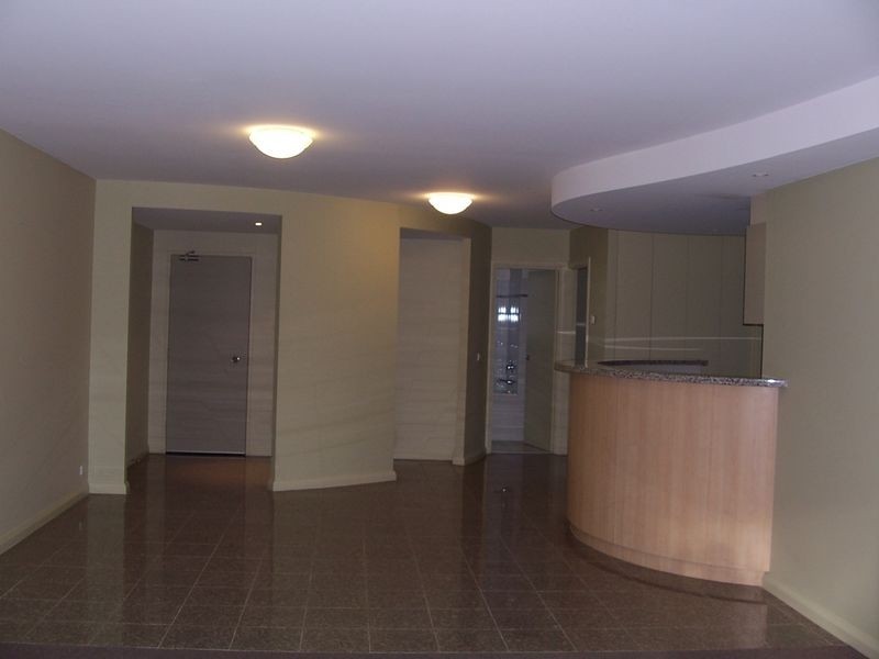 16/2 Hopegood Place, Garran ACT 2605