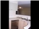16/2 Hopegood Place, Garran ACT 2605