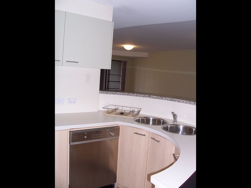 16/2 Hopegood Place, Garran ACT 2605