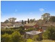 5/4 Nuyts Street, Red Hill ACT 2603