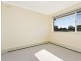 5/4 Nuyts Street, Red Hill ACT 2603
