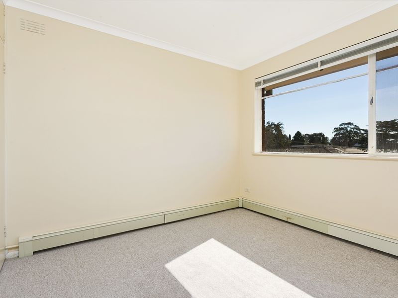 5/4 Nuyts Street, Red Hill ACT 2603