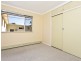 5/4 Nuyts Street, Red Hill ACT 2603