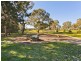 5/4 Nuyts Street, Red Hill ACT 2603