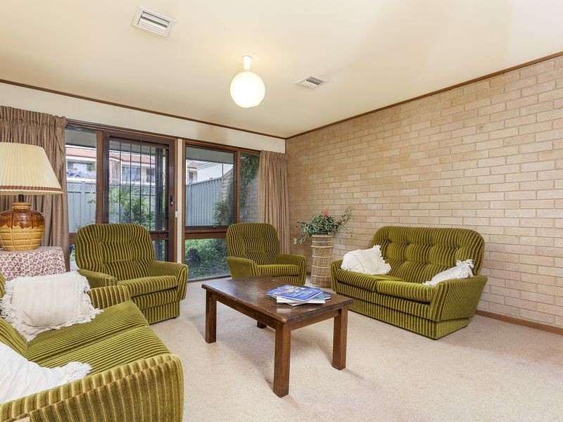 10/36 Gosse Street, Kingston ACT 2604