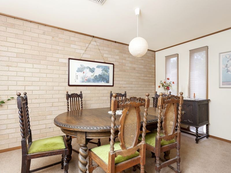 10/36 Gosse Street, Kingston ACT 2604