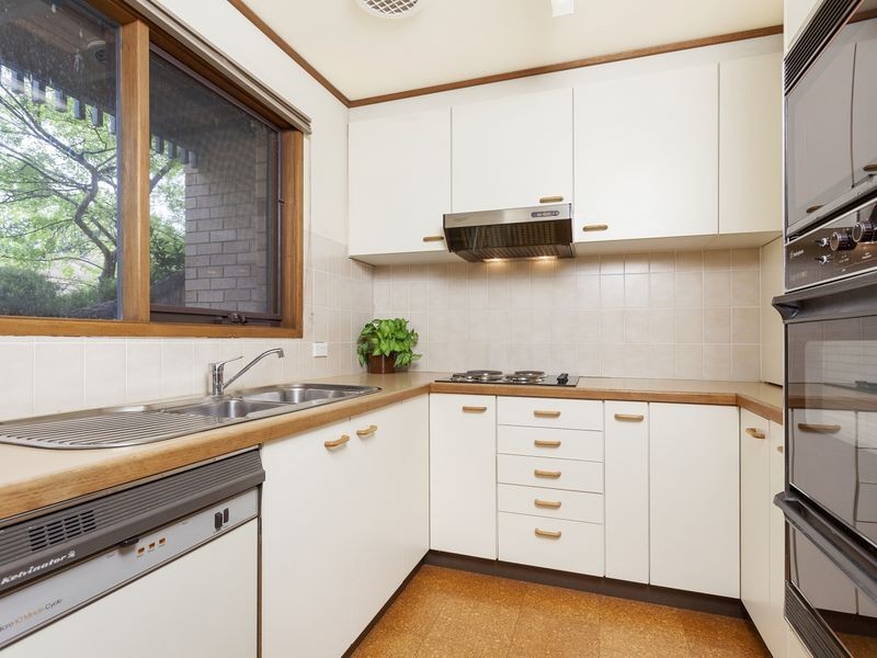 10/36 Gosse Street, Kingston ACT 2604