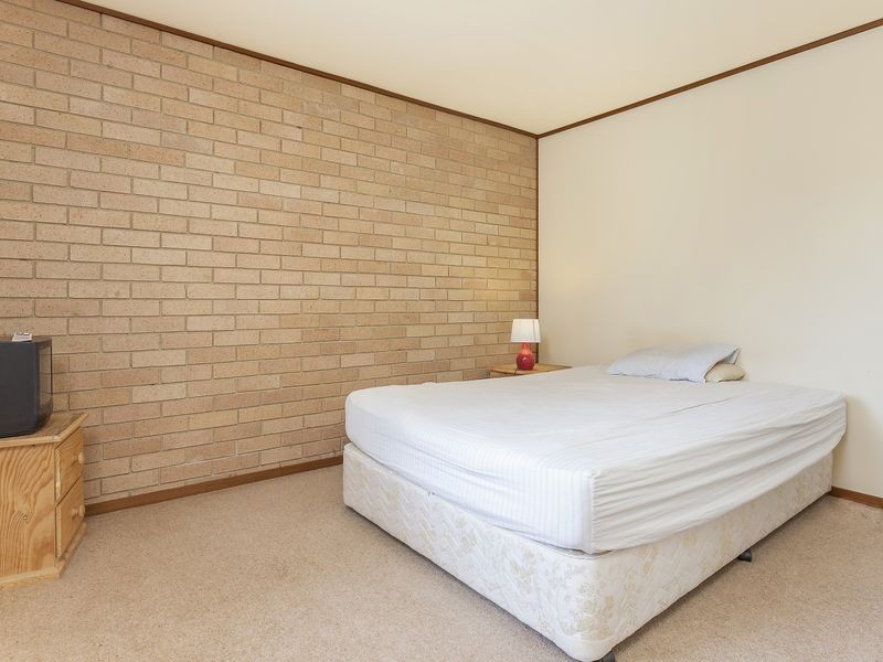 10/36 Gosse Street, Kingston ACT 2604