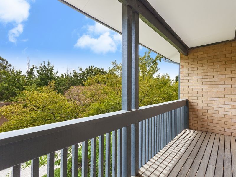 10/36 Gosse Street, Kingston ACT 2604