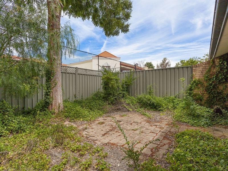 10/36 Gosse Street, Kingston ACT 2604