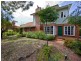 19 Abbott Street, Yarralumla ACT 2600