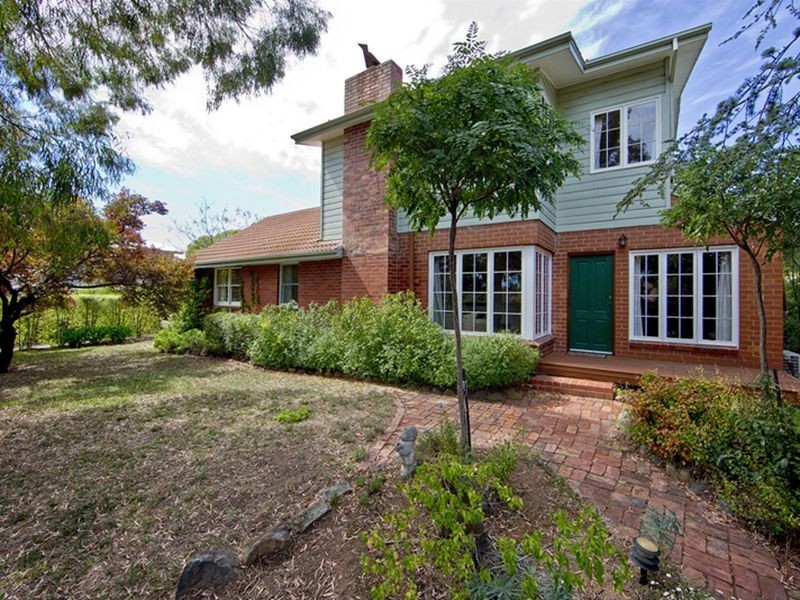 19 Abbott Street, Yarralumla ACT 2600