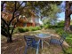 19 Abbott Street, Yarralumla ACT 2600