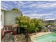 19 Abbott Street, Yarralumla ACT 2600