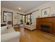19 Abbott Street, Yarralumla ACT 2600