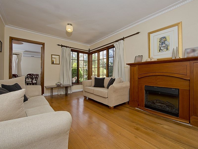 19 Abbott Street, Yarralumla ACT 2600