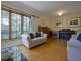 19 Abbott Street, Yarralumla ACT 2600