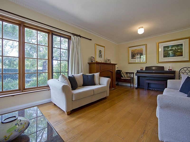 19 Abbott Street, Yarralumla ACT 2600