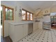 19 Abbott Street, Yarralumla ACT 2600