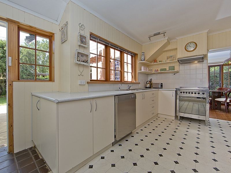 19 Abbott Street, Yarralumla ACT 2600