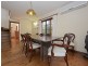 19 Abbott Street, Yarralumla ACT 2600