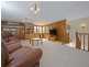 19 Abbott Street, Yarralumla ACT 2600