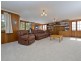 19 Abbott Street, Yarralumla ACT 2600