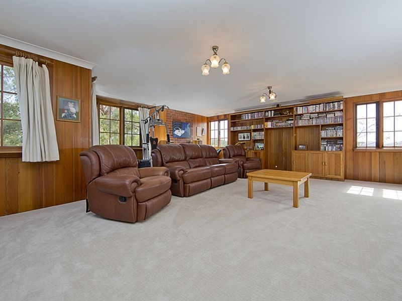 19 Abbott Street, Yarralumla ACT 2600