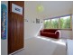 19 Abbott Street, Yarralumla ACT 2600