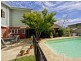 19 Abbott Street, Yarralumla ACT 2600