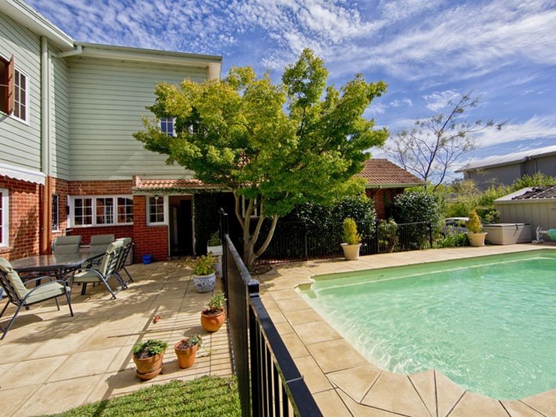 19 Abbott Street, Yarralumla ACT 2600