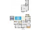 19 Abbott Street, Yarralumla ACT 2600 Floorplan