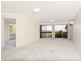9/50 Leahy Close, Kingston ACT 2604