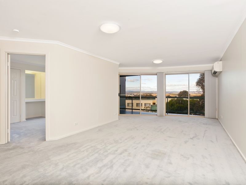 9/50 Leahy Close, Kingston ACT 2604