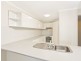 9/50 Leahy Close, Kingston ACT 2604