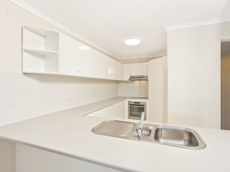 9/50 Leahy Close, Kingston ACT 2604
