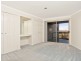 9/50 Leahy Close, Kingston ACT 2604