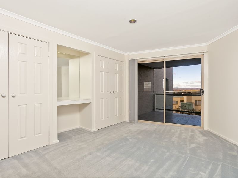 9/50 Leahy Close, Kingston ACT 2604
