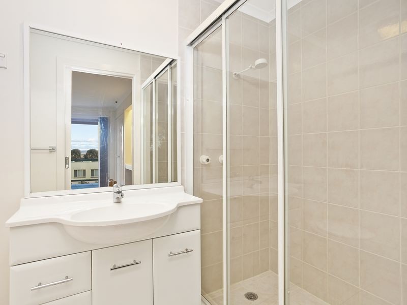 9/50 Leahy Close, Kingston ACT 2604