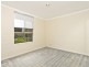 9/50 Leahy Close, Kingston ACT 2604