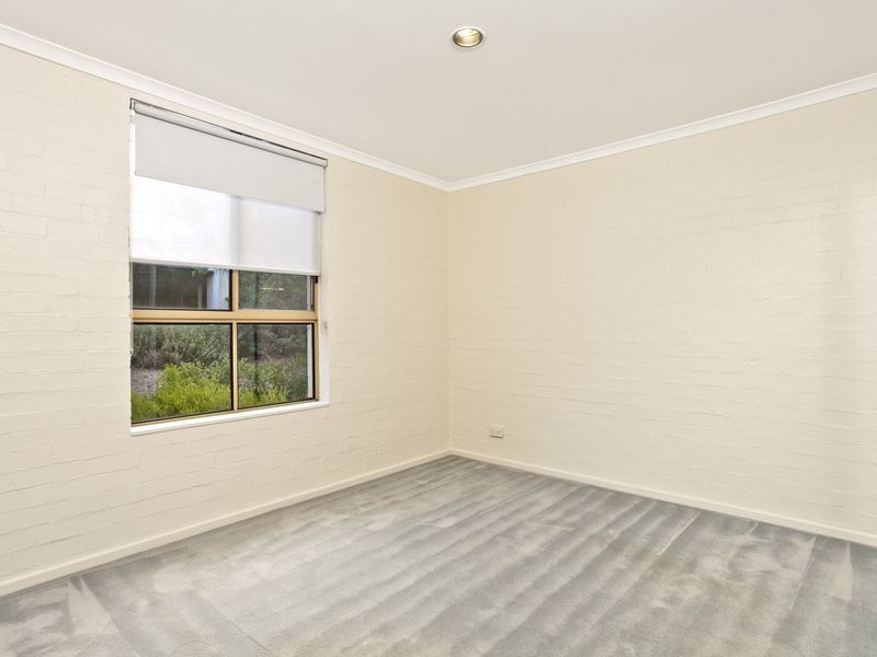 9/50 Leahy Close, Kingston ACT 2604