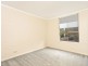 9/50 Leahy Close, Kingston ACT 2604