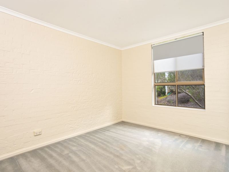 9/50 Leahy Close, Kingston ACT 2604
